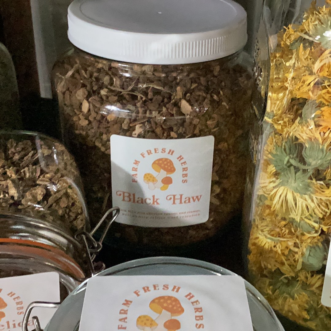 $10 per Oz Herbs