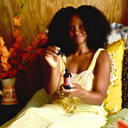 Moon Cycle Sync Tincture