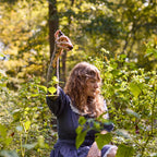 Wave Maker Texturizing Spray