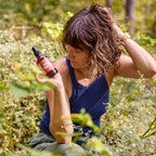 Wave Maker Texturizing Spray