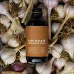 Fire Walker Immunity Tonic