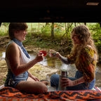 Golden Roots Immune Elixir