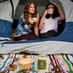 You Give Me Fever Loose Leaf Tea