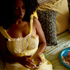 Cramp Bark Moon Butter