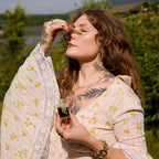 Idunn Blue Tansy Serum