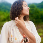 Root Revival Hair & Beard Serum