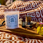 Rest In Peace Tincture