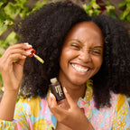 Pavarti Restorative Serum