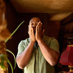 Juniper Ridge Parfum / Beard Balm