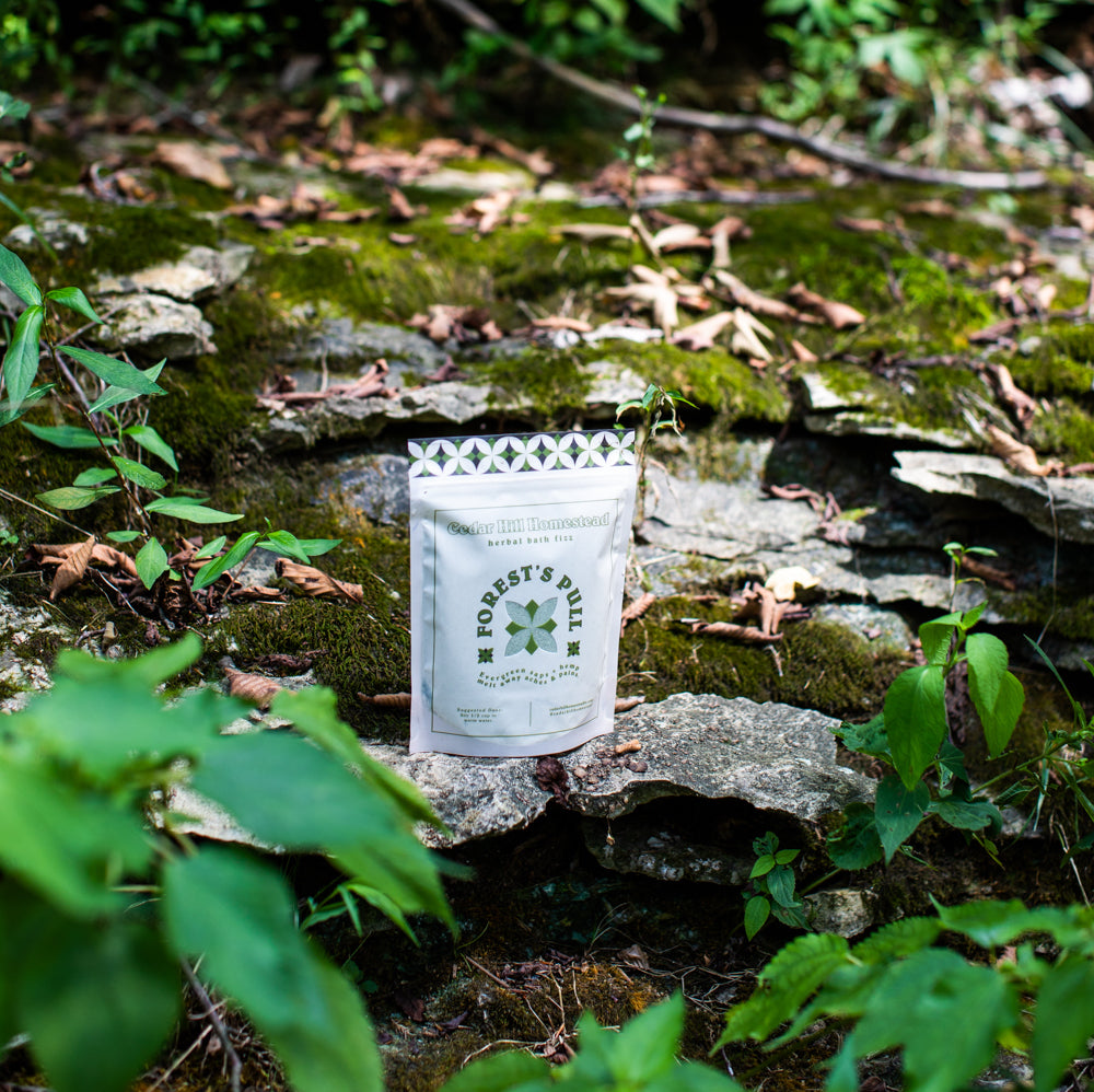 933A0896.jpg__PID:34043567-a966-46d9-b49d-dd498f5efa3a