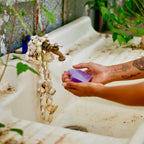 Meadow Tallow Soap