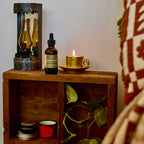 Rest In Peace Tincture