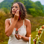 Cleansing Face Cloths