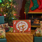 CHH Advent Calendar