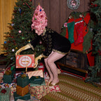 CHH Advent Calendar