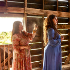 Wave Maker Texturizing Spray