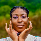 Copper Peptide Plumping Jelly