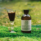 Muddy Roots Switchel Concentrate
