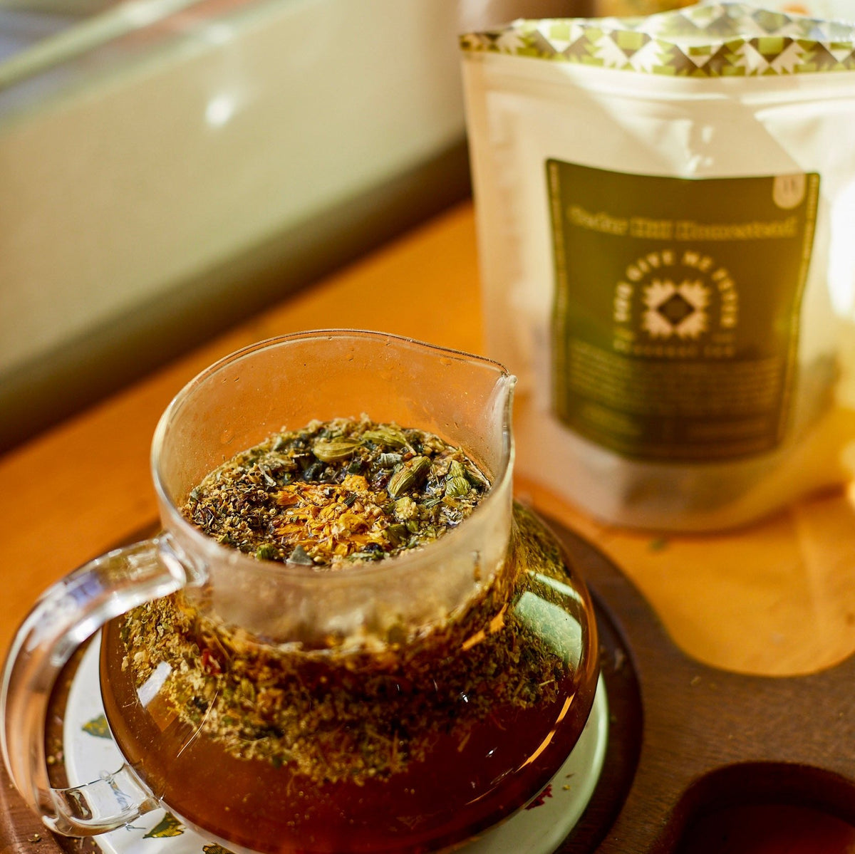 Shop All Natural Products | Herbal Skincare, Teas & Tinctures | Cedar ...