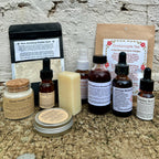 Monthly Gift Subscription - New Membership