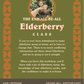 The End-All Be-All Elderberry Workshop