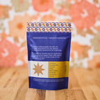 Golden Roots Immune Elixir