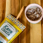 Kava-Chata Bliss Mix