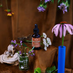 Tension Break Tincture