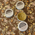 Everything Ointment