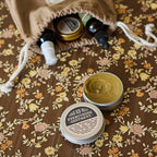 Everything Ointment