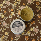 Everything Ointment