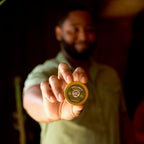 Pollard’s Pinewood Cologne & Pomade