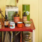 Immunity Support Gift Set