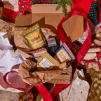 Wellness Elixirs Gift Set