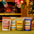 Wellness Elixirs Gift Set