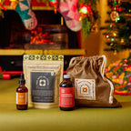 Immunity Support Gift Set