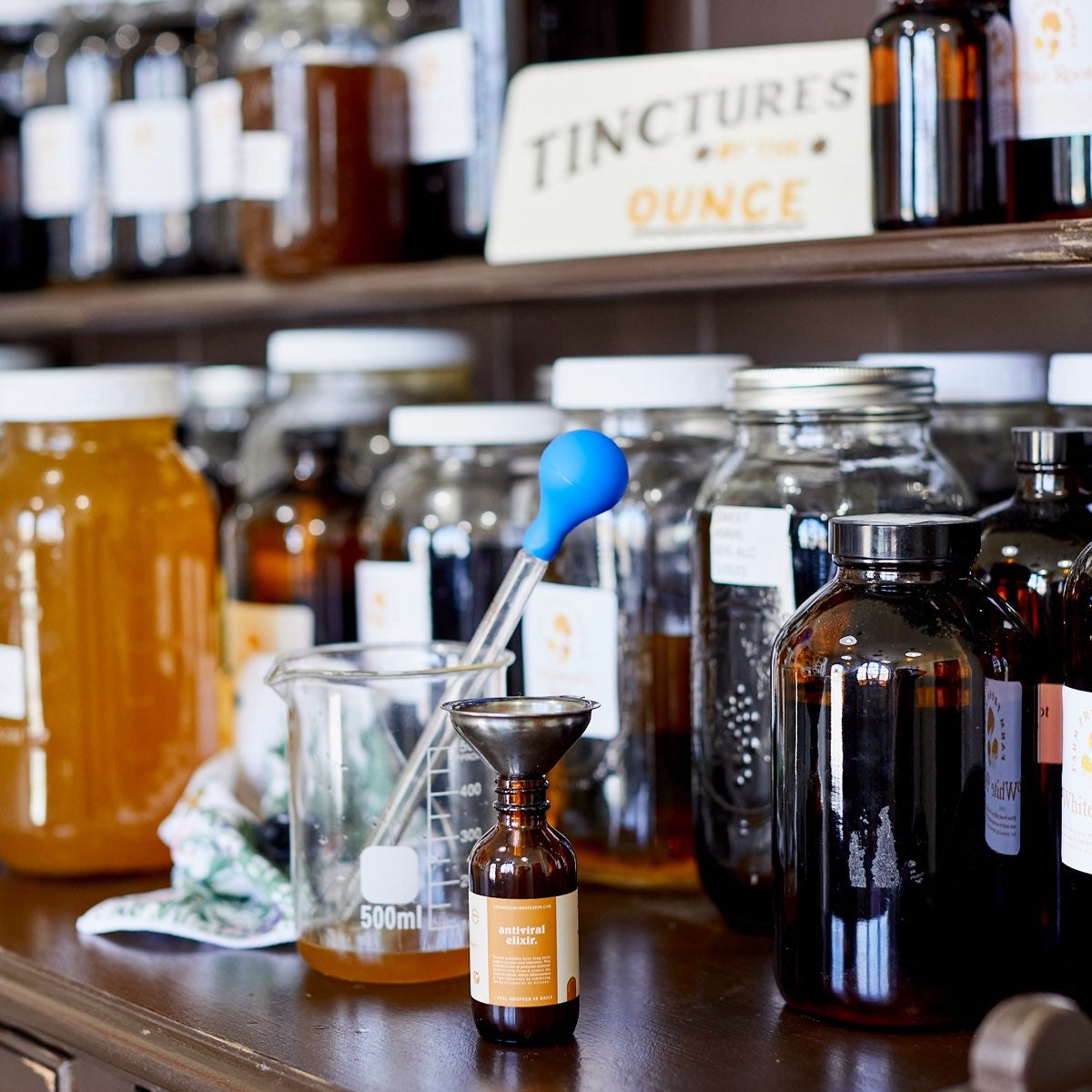 Non-Refundable Consultation Deposit