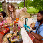 Kava-Chata Bliss Mix