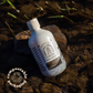 Maiden Hair Rinse