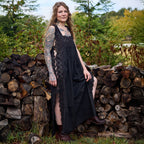 The Betty Nightgown