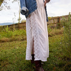 The Betty Nightgown