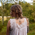 The Betty Nightgown