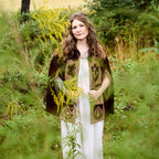 The Pearl Nightgown