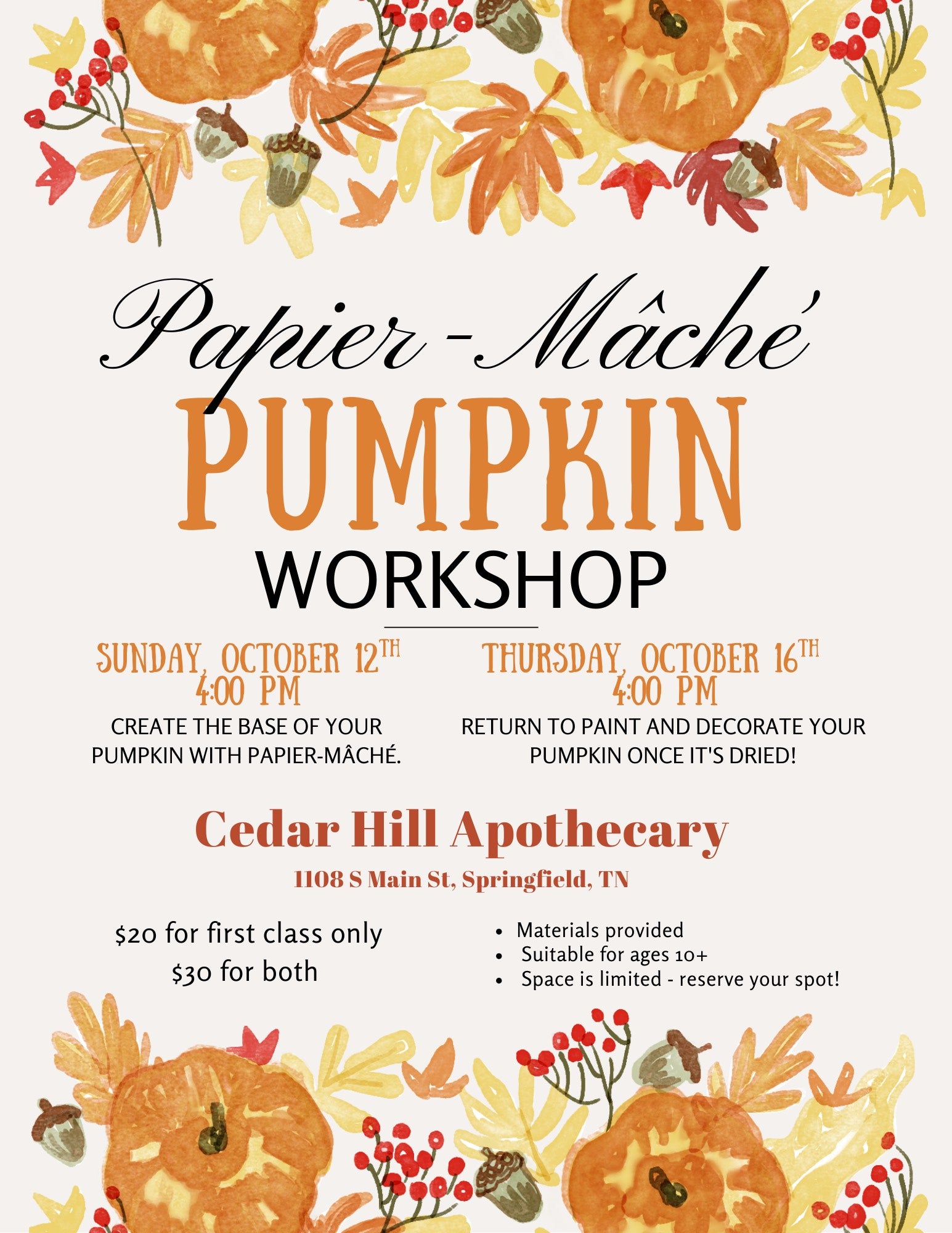 Orange and Yellow Fall Festival Event Flyer.png__PID:189fb51c-2641-4a30-aab2-fe84a0de9b19