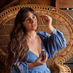 Pavarti Restorative Serum