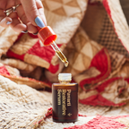 Pavarti Restorative Serum