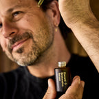 Pavarti Restorative Serum