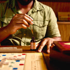 Tension Break Tincture