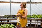 Herbal Care for New & Expecting Moms Class