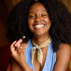 Rosewood Perfume Roller